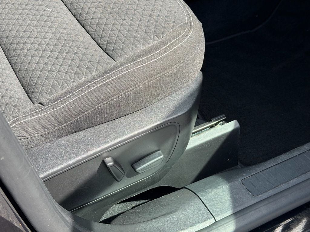 2023 Ford Escape Active GOLD CERTIFIED TECH 2 360 CAMERA