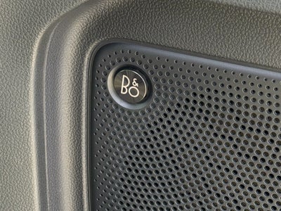 2023 Ford Escape Active GOLD CERTIFIED TECH 2 360 CAMERA