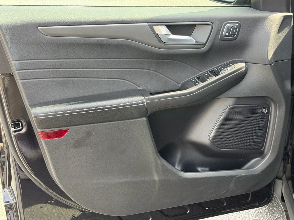 2023 Ford Escape Active GOLD CERTIFIED TECH 2 360 CAMERA