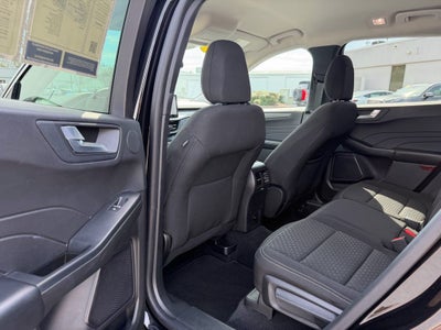 2023 Ford Escape Active GOLD CERTIFIED TECH 2 360 CAMERA