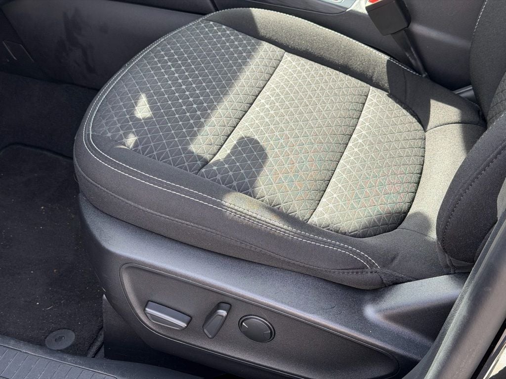 2023 Ford Escape Active GOLD CERTIFIED TECH 2 360 CAMERA