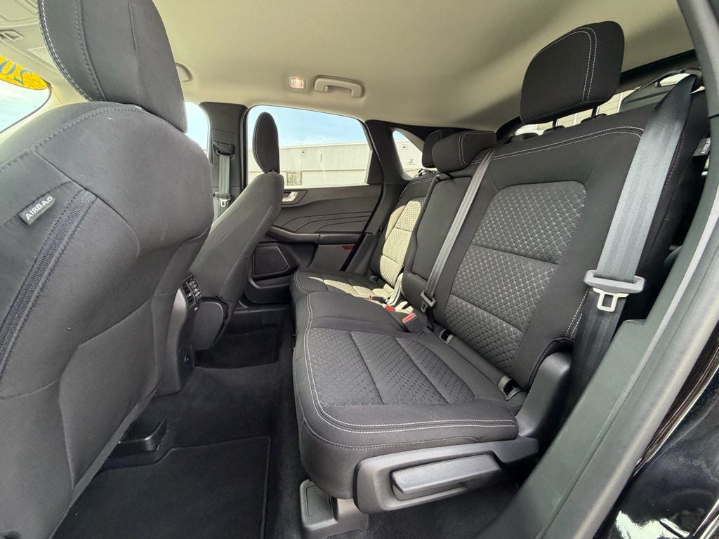 2023 Ford Escape Active GOLD CERTIFIED TECH 2 360 CAMERA