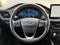 2023 Ford Escape Active GOLD CERTIFIED TECH 2 360 CAMERA