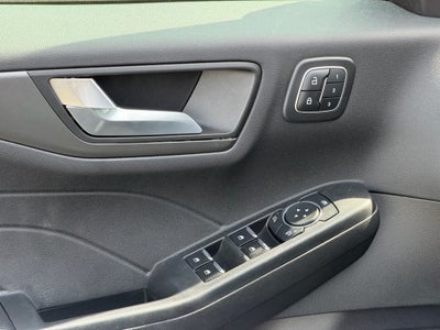 2023 Ford Escape Active GOLD CERTIFIED TECH 2 360 CAMERA