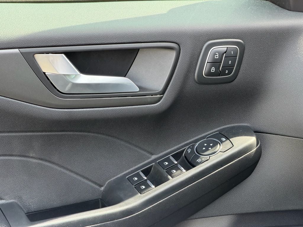 2023 Ford Escape Active GOLD CERTIFIED TECH 2 360 CAMERA