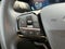 2023 Ford Escape Active GOLD CERTIFIED TECH 2 360 CAMERA