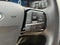 2023 Ford Escape Active GOLD CERTIFIED TECH 2 360 CAMERA