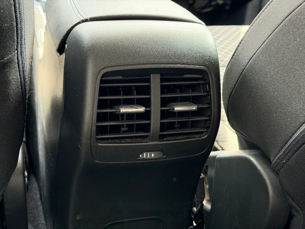 2023 Ford Escape Active GOLD CERTIFIED TECH 2 360 CAMERA