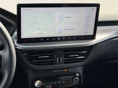 2023 Ford Escape Active GOLD CERTIFIED TECH 2 360 CAMERA