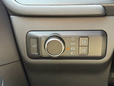 2023 Ford Escape Active GOLD CERTIFIED TECH 2 360 CAMERA