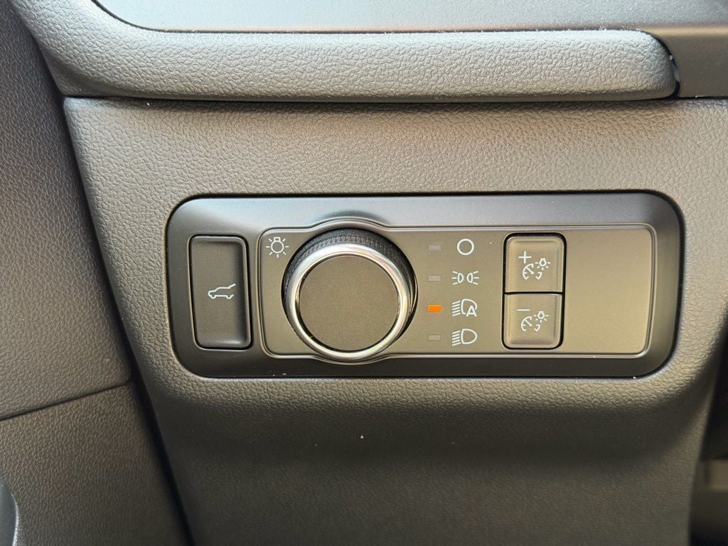 2023 Ford Escape Active GOLD CERTIFIED TECH 2 360 CAMERA