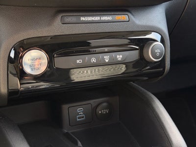 2023 Ford Escape Active GOLD CERTIFIED TECH 2 360 CAMERA