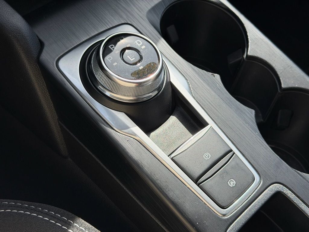 2023 Ford Escape Active GOLD CERTIFIED TECH 2 360 CAMERA