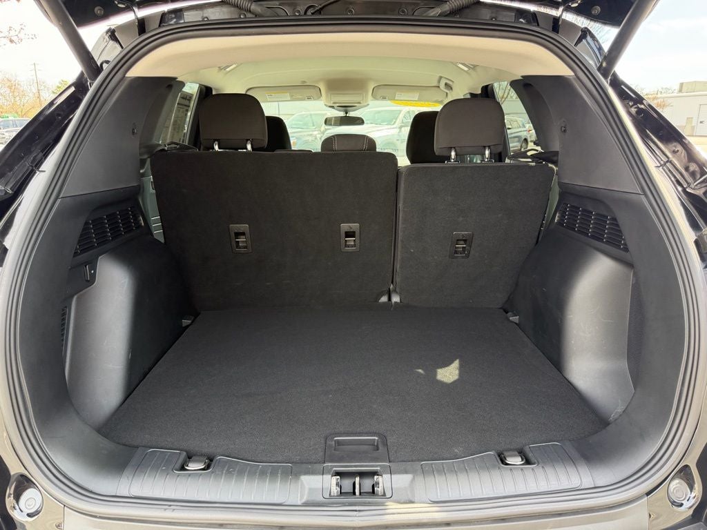 2023 Ford Escape Active GOLD CERTIFIED TECH 2 360 CAMERA