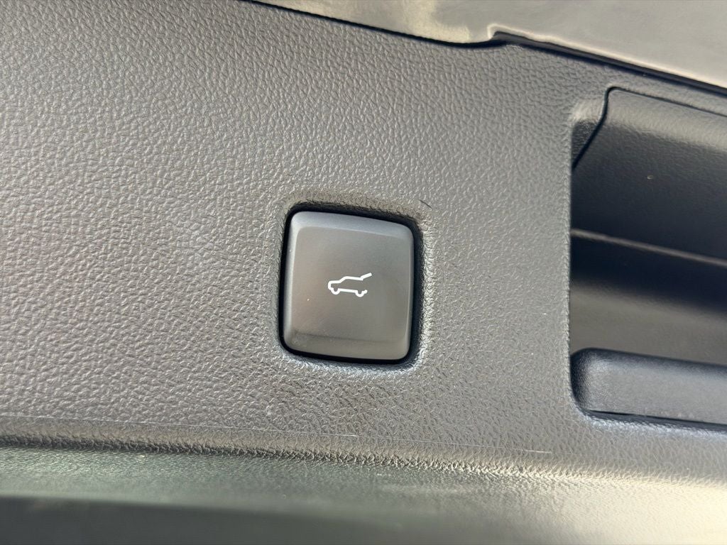 2023 Ford Escape Active GOLD CERTIFIED TECH 2 360 CAMERA