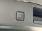 2023 Ford Escape Active GOLD CERTIFIED TECH 2 360 CAMERA