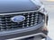 2023 Ford Escape Active GOLD CERTIFIED TECH 2 360 CAMERA