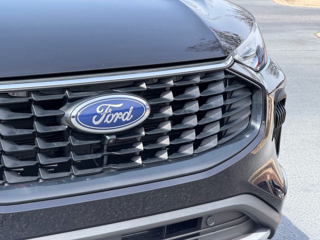 2023 Ford Escape Active GOLD CERTIFIED TECH 2 360 CAMERA