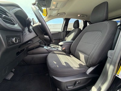 2023 Ford Escape Active GOLD CERTIFIED TECH 2 360 CAMERA