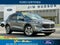 2022 Ford Escape SEL GOLD CERTIFIED PANO ROOF NAVI ADP CRUISE