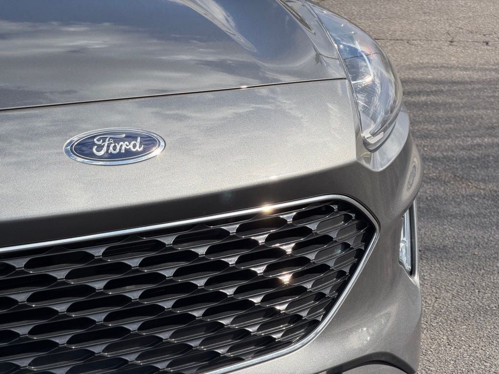 2022 Ford Escape SEL GOLD CERTIFIED PANO ROOF NAVI ADP CRUISE