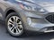2022 Ford Escape SEL GOLD CERTIFIED PANO ROOF NAVI ADP CRUISE