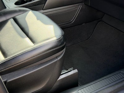 2022 Ford Escape SEL GOLD CERTIFIED PANO ROOF NAVI ADP CRUISE