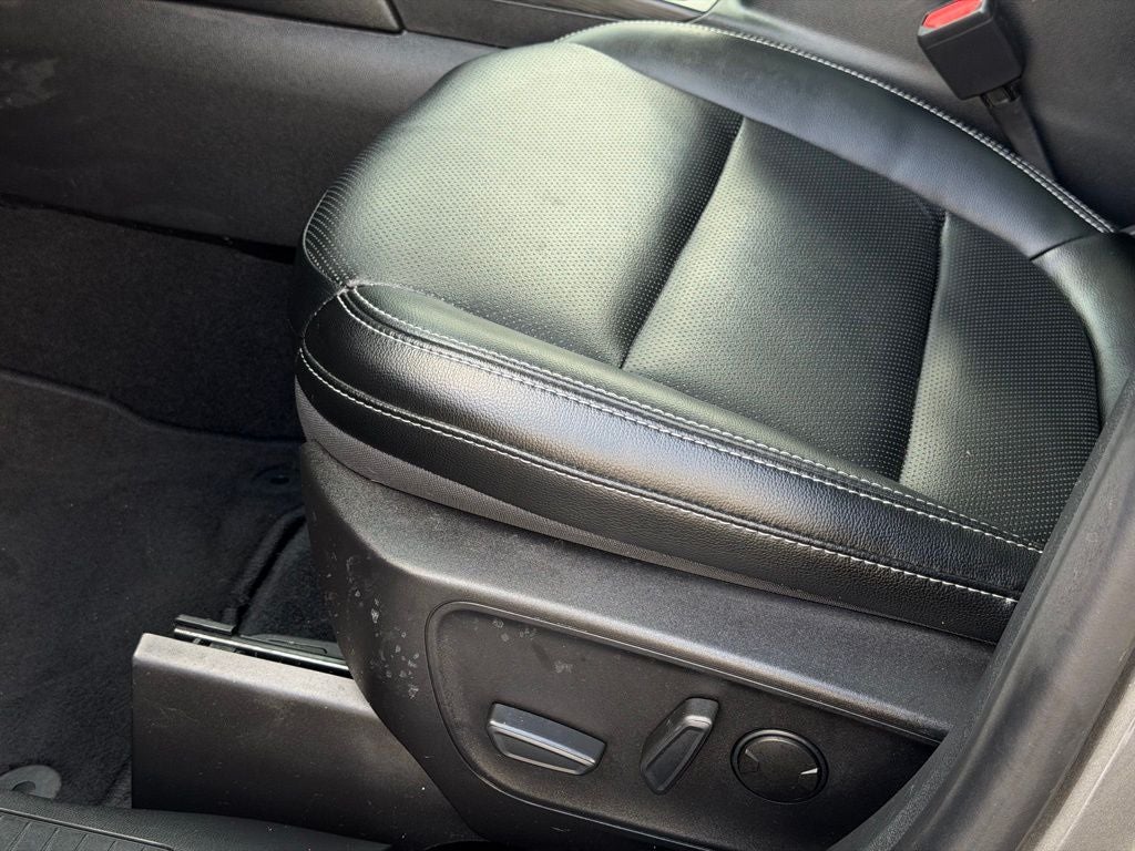 2022 Ford Escape SEL GOLD CERTIFIED PANO ROOF NAVI ADP CRUISE