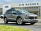 2022 Ford Escape SEL GOLD CERTIFIED PANO ROOF NAVI ADP CRUISE
