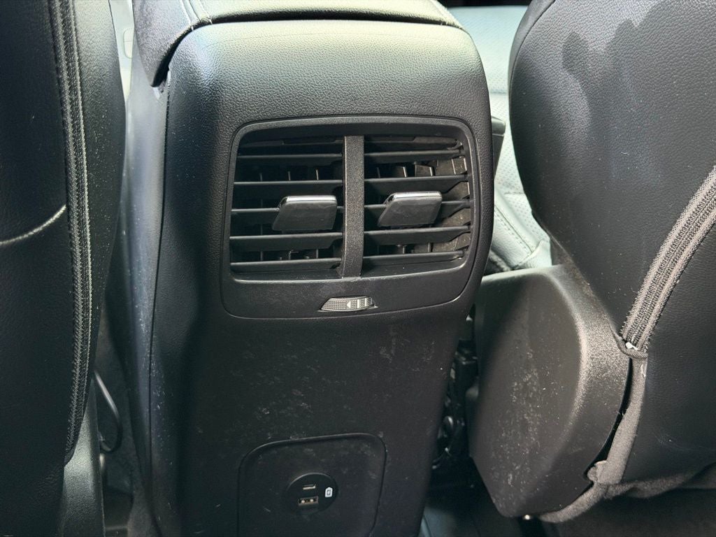 2022 Ford Escape SEL GOLD CERTIFIED PANO ROOF NAVI ADP CRUISE