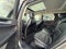 2022 Ford Escape SEL GOLD CERTIFIED PANO ROOF NAVI ADP CRUISE