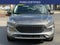 2022 Ford Escape SEL GOLD CERTIFIED PANO ROOF NAVI ADP CRUISE