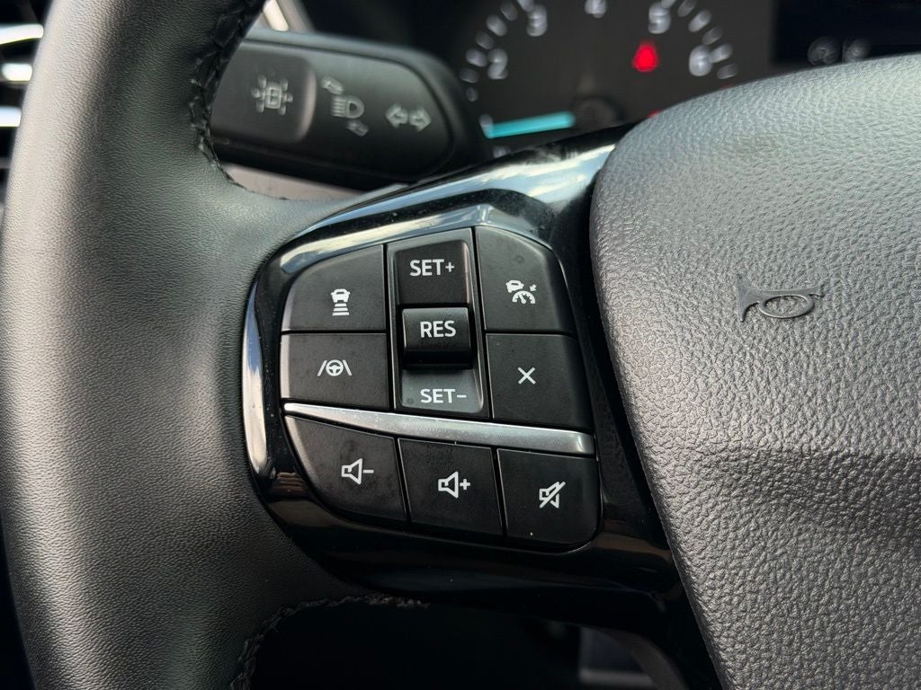 2022 Ford Escape SEL GOLD CERTIFIED PANO ROOF NAVI ADP CRUISE