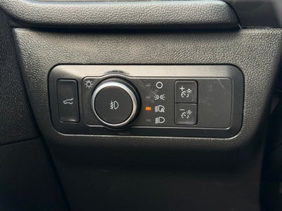 2022 Ford Escape SEL GOLD CERTIFIED PANO ROOF NAVI ADP CRUISE