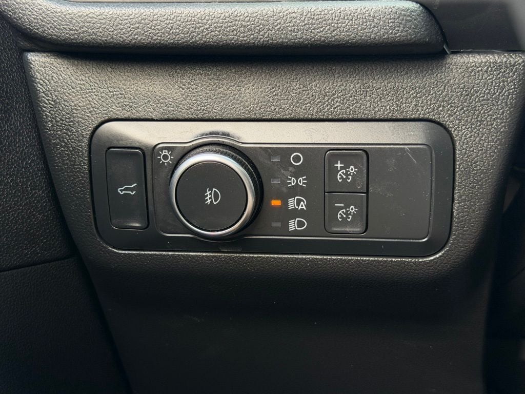 2022 Ford Escape SEL GOLD CERTIFIED PANO ROOF NAVI ADP CRUISE