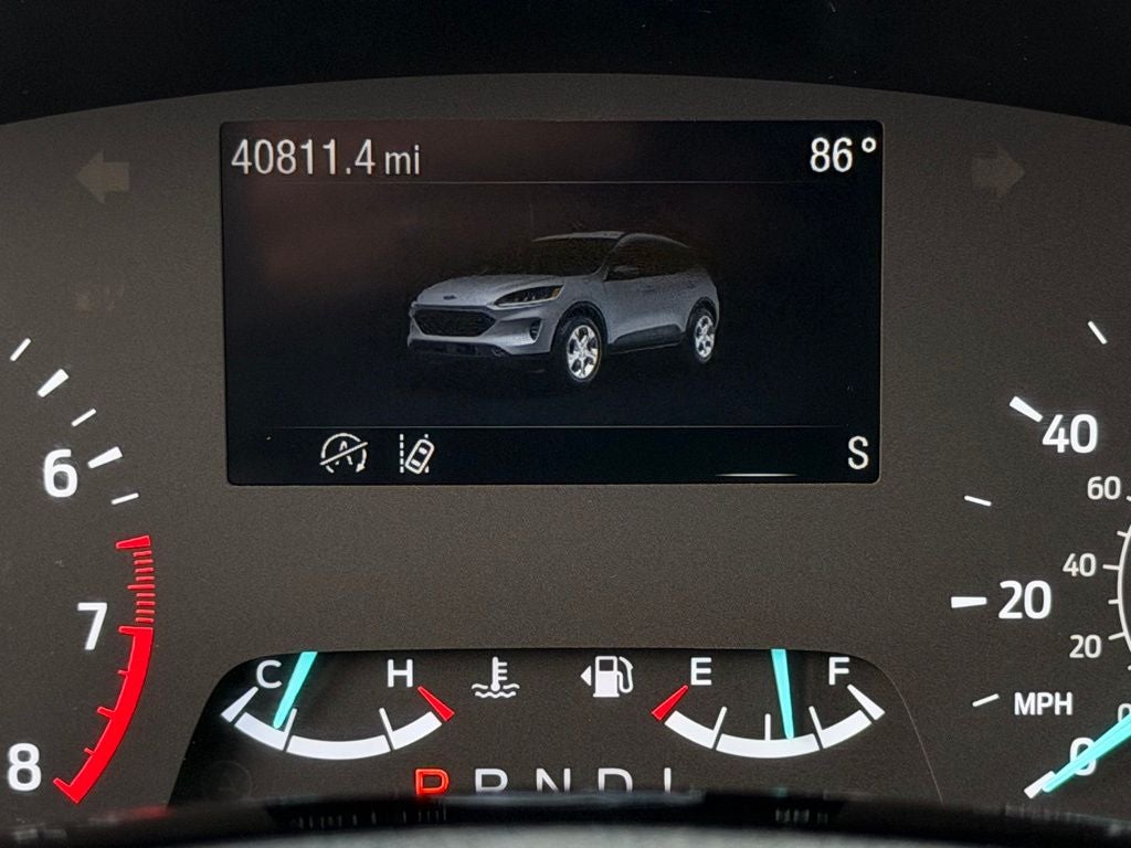 2022 Ford Escape SEL GOLD CERTIFIED PANO ROOF NAVI ADP CRUISE