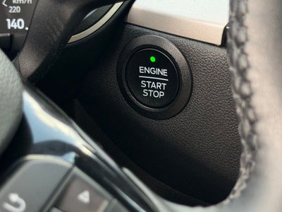 2022 Ford Escape SEL GOLD CERTIFIED PANO ROOF NAVI ADP CRUISE