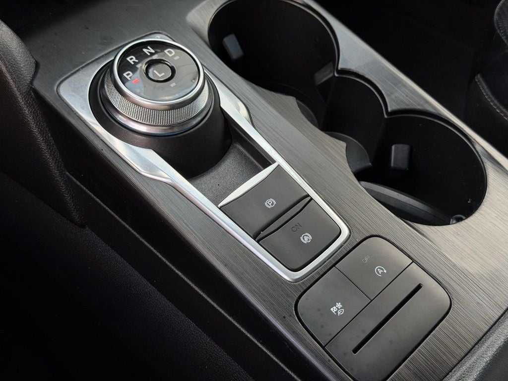 2022 Ford Escape SEL GOLD CERTIFIED PANO ROOF NAVI ADP CRUISE