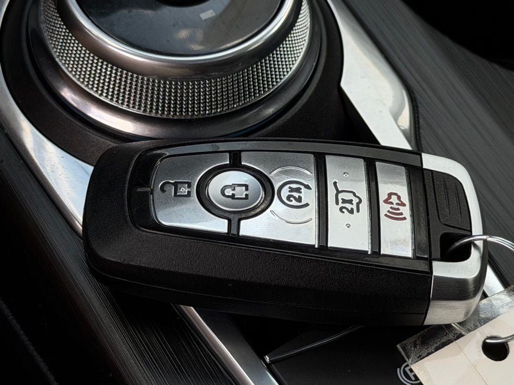 2022 Ford Escape SEL GOLD CERTIFIED PANO ROOF NAVI ADP CRUISE