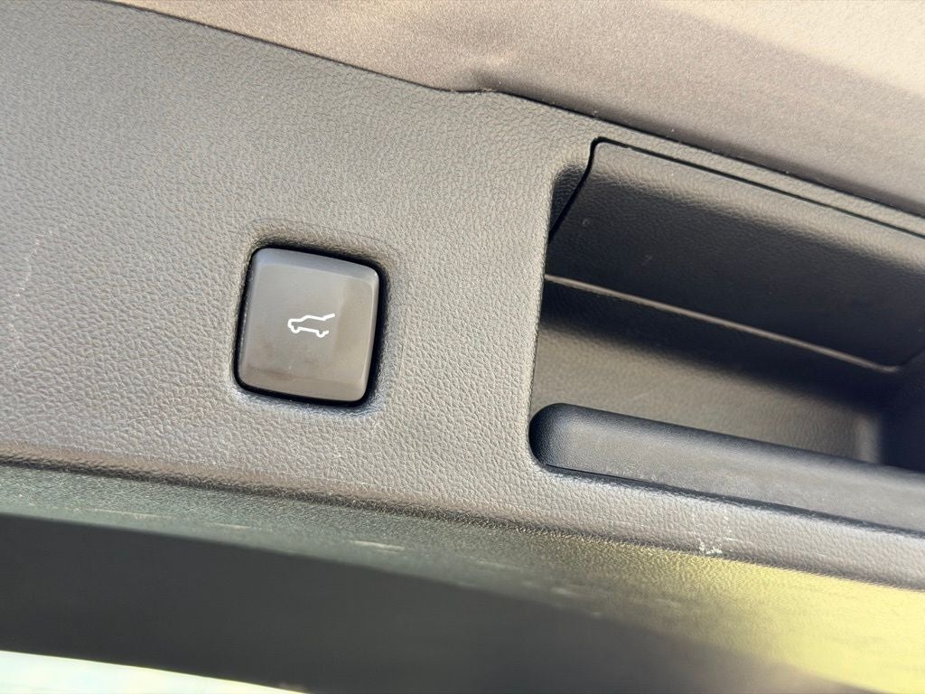 2022 Ford Escape SEL GOLD CERTIFIED PANO ROOF NAVI ADP CRUISE