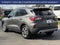 2022 Ford Escape SEL GOLD CERTIFIED PANO ROOF NAVI ADP CRUISE