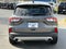 2022 Ford Escape SEL GOLD CERTIFIED PANO ROOF NAVI ADP CRUISE