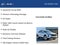 2025 Ford Escape Hybrid Platinum CERTIFIED PREM TECH PACKAGE