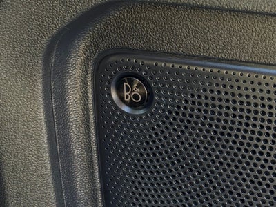 2025 Ford Escape Hybrid Platinum CERTIFIED PREM TECH PACKAGE