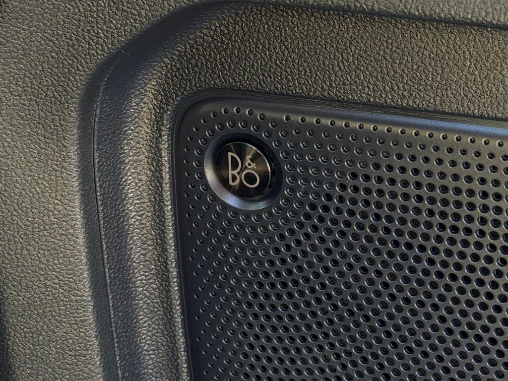 2025 Ford Escape Hybrid Platinum CERTIFIED PREM TECH PACKAGE