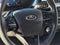 2025 Ford Escape Hybrid Platinum CERTIFIED PREM TECH PACKAGE