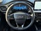 2025 Ford Escape Hybrid Platinum CERTIFIED PREM TECH PACKAGE