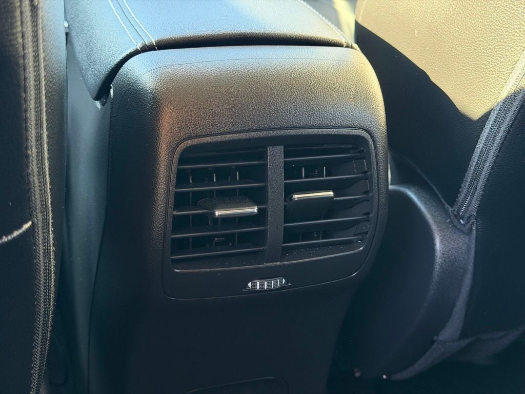 2025 Ford Escape Hybrid Platinum CERTIFIED PREM TECH PACKAGE