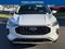 2025 Ford Escape Hybrid Platinum CERTIFIED PREM TECH PACKAGE