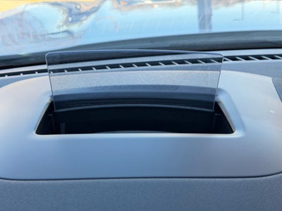 2025 Ford Escape Hybrid Platinum CERTIFIED PREM TECH PACKAGE